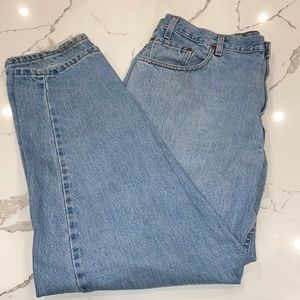 Levi Jeans 560